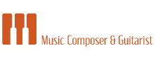 MaherAlkarak logo (2) - Copy-05